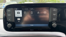 Hyundai i10 1.0 MPi Premium 5dr Petrol Hatchback